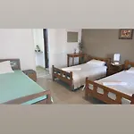Villa Maria 4